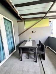 Bukit Timah Road (D10), Shop House #593658611
